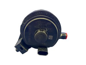 2024-2025 BMW X5 Auxiliary Engine Water Pump (Used OEM)