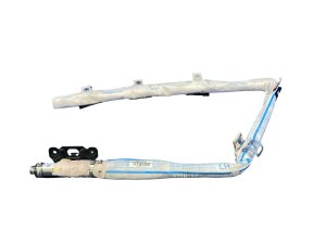 2014-2020 BMW i8 Roof Curtain Air Bag (Used OEM)