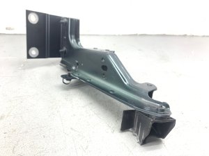 2014-2021 Jaguar F-Type Radiator Bracket Extension - Front (Used OEM)