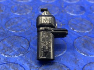2022-2024 Lucid Air Impact Crash Sensor (Used OEM)