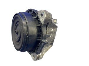 2019-2025 BMW Z4 Engine Mount - Front (Used OEM)
