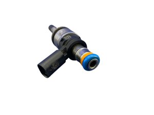 2017-2023 Audi R8 Direct Fuel Injector (Used OEM)