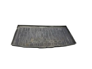 2020-2025 Lincoln Aviator Trunk Floor Cargo Liner Mat - Rear (Used OEM)