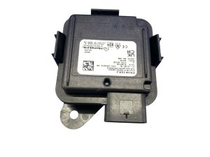 2022-2025 Lucid Air Garage Door Opener Control Module (Used OEM)
