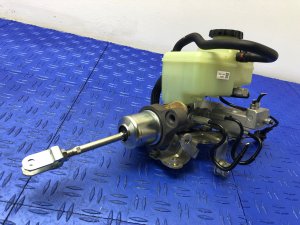 2018-2025 Lexus LC500 Brake Master Cylinder with Reservoir (Used OEM)