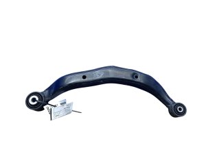 2024-2025 Toyota Grand Highlander Rearward Upper Suspension Control Arm - Rear, Right (Passenger) (Used OEM)