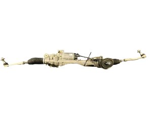 2015-2020 Audi S3 Power Steering Gear Rack and Pinion Assembly - Front (Used OEM)