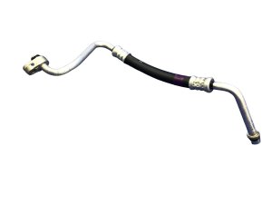 2023-2024 Subaru Solterra A/C Suction Line Hose (Used OEM)