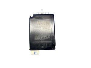 2019-2022 Lexus ES300h Tire Pressure Monitor Control Module (Used OEM)