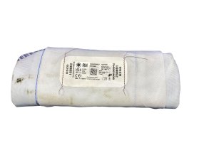 2023-2025 Fisker Ocean Front Seat Air Bag (Used OEM)