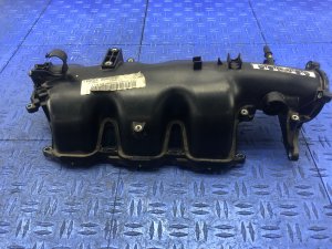 2013-2023 Maserati Quattroporte Engine Intake Manifold (Used OEM)