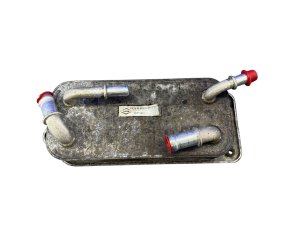 2020-2023 Audi S7 Automatic Transmission Oil Cooler (Used OEM)