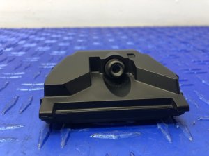 2021-2022 Toyota GR Supra Windshield Mounted Lane Assist Camera - Front (Used OEM)
