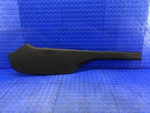 2018-2021 Lexus LC500 Center Console Cover Trim Panel (Used OEM)