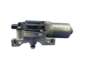 2025 Toyota Crown Signia Windshield Wiper Motor - Front (Used OEM)