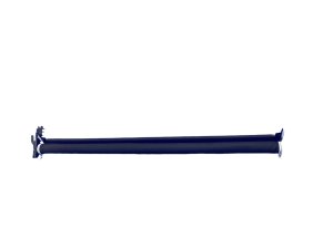 2022-2025 BMW M4 Black Sunroof Roller Blind Window Shade (Used OEM)