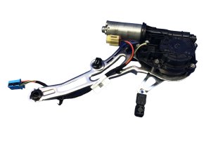 2017-2023 Mercedes-Benz E350 Power Soft Close Liftgate Motor Assembly (Used OEM)