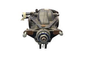 2018-2023 BMW M5 Differential Carrier Assembly with 3.15 Ratio - Rear (Used OEM)