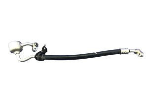 2018-2021 Honda Clarity A/C Discharge Hose (Used OEM)