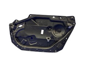 2014-2024 Jaguar F-Type Door Window Regulator - Front, Left (Driver) (Used OEM)