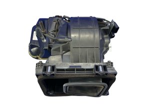 2005-2011 Audi A6 Automatic Temperature Control HVAC Blower Motor (Used OEM)