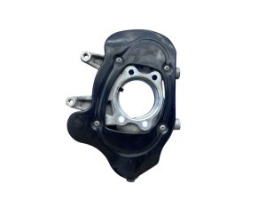 2017-2023 Audi R8 Spindle Knuckle - Rear, Right (Passenger) (Used OEM)