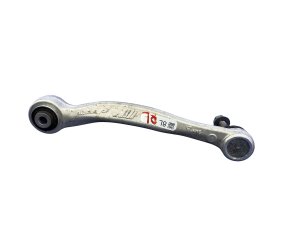 2023-2024 BMW M2 Lower M Sport Suspension Control Arm - Rear, Left (Driver) (Used OEM)