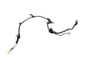2022-2024 Lexus NX250 Parking Brake Wiring Harness (Used OEM)