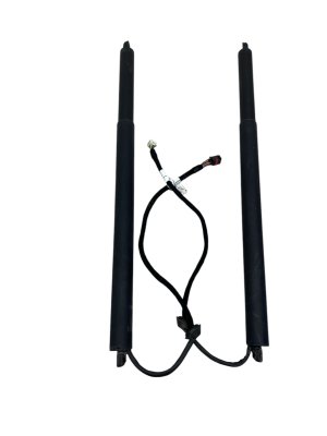 2017-2022 Maserati Levante Power Tailgate Lift Support Strut Set (Used OEM)