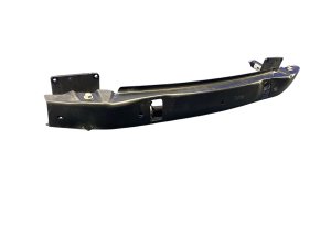 2004-2010 Bentley Continental Bumper Impact Bar - Rear (Used OEM)