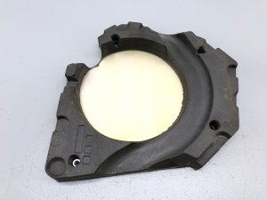 2020 McLaren 720S Crank Pulley Timing Cover Panel Foam (Used OEM)