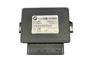 2016-2020 BMW i8 Parking Brake Control Module (Used OEM)
