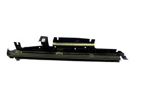 2020-2025 BMW M8 Door Connection Angle Support Bracket Rail - Front (Used OEM)