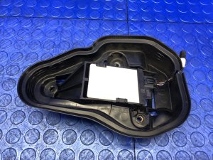 2022-2024 Kia Carnival Blind Spot Radar Module - Rear, Right (Passenger) (Used OEM)