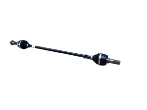 2021-2025 Kia K5 CV Drive Axle Shaft - Rear, Left (Driver) (Used OEM)