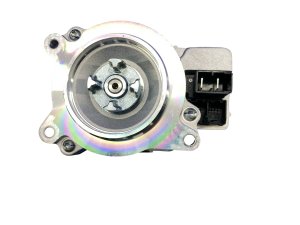 2024-2025 Hyundai Sonata Power Steering Pump Motor Module - Front (Used OEM)
