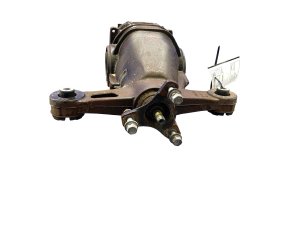 2016-2020 Lexus GS F Differential Carrier Assembly - Rear (Used OEM)
