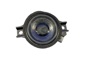 2022-2024 Lucid Air Front Door Audio Radio Speaker (Used OEM)
