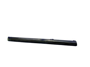 2024-2025 BMW 530i Black Interaction Bar Ambient Light - Front (Used OEM)