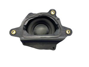 OEM Bose Subwoofer Speaker for 2012-2023 Porsche 718 Boxster, 718 Cayman, 911, Boxster, Cayman - Rear (OEM)