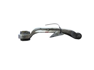 2004-2012 Bentley Continental Lower Suspension Control Arm - Front, Left (Driver) (Used OEM)