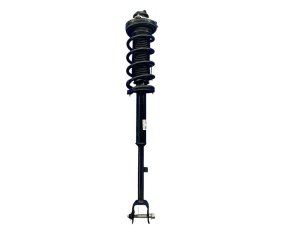 2001-2005 Porsche 911 Front Suspension Strut Assembly - Rear, Right (Passenger) (Used OEM)