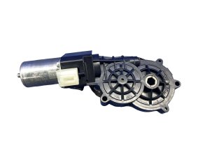 2022-2024 Lexus NX350 Seat Incline and Tilt Adjustment Motor - Front (Used OEM)