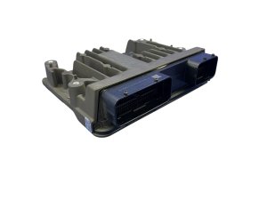 2021-2022 Lexus UX200 Engine Control Module (ECM) (Used OEM)
