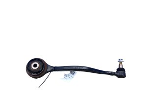 2019-2025 Volvo V60 Lower Rearward Suspension Control Arm - Front, Right (Passenger) (Used OEM)
