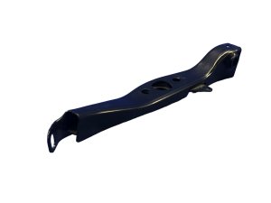 2022-2024 Lucid Air Front Multi-Purpose Bracket (Used OEM)