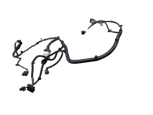 2022 Chrysler Pacifica Underbody Wiring Harness (Used OEM)