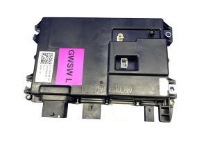 2022-2025 Lucid Air Body Control Module (Used OEM)