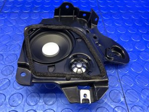 2014-2020 BMW M2 HiFi Harman/Kardon Audio Speaker - Rear (Used OEM)