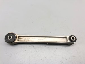 2020-2023 McLaren GT Engine Mount Arm (Used OEM)
